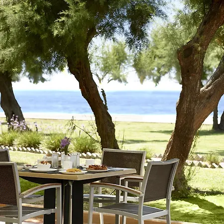 Lindos Princess 4* Λάρδος