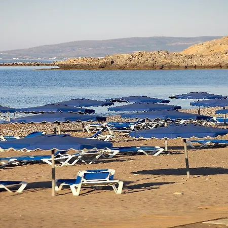 Lindos Princess Resort Lardos