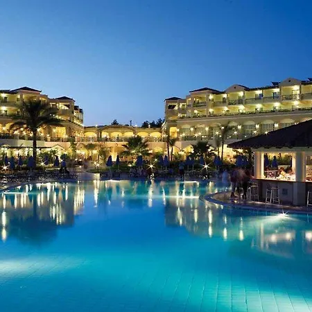Lindos Princess 4* Lardos