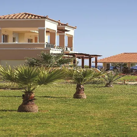 Lindos Princess 4* Lardos