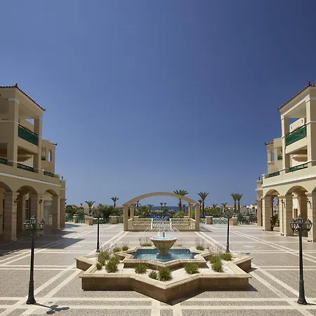 Lindos Princess 4*