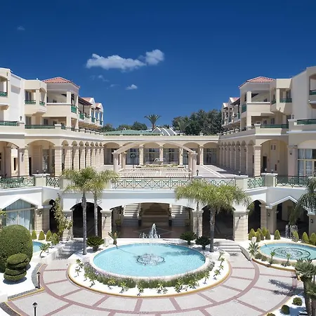 Lindos Princess 4* Lardos